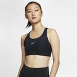 Топ-бюстье Nike