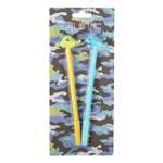 Ручка шариковая Erhaft 2 шт.