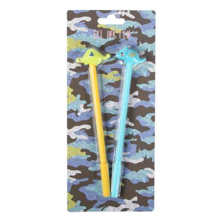 Ручка шариковая Erhaft 2 шт.