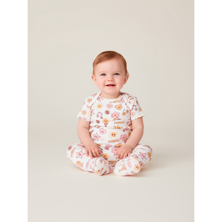 Комплект КотМарКот