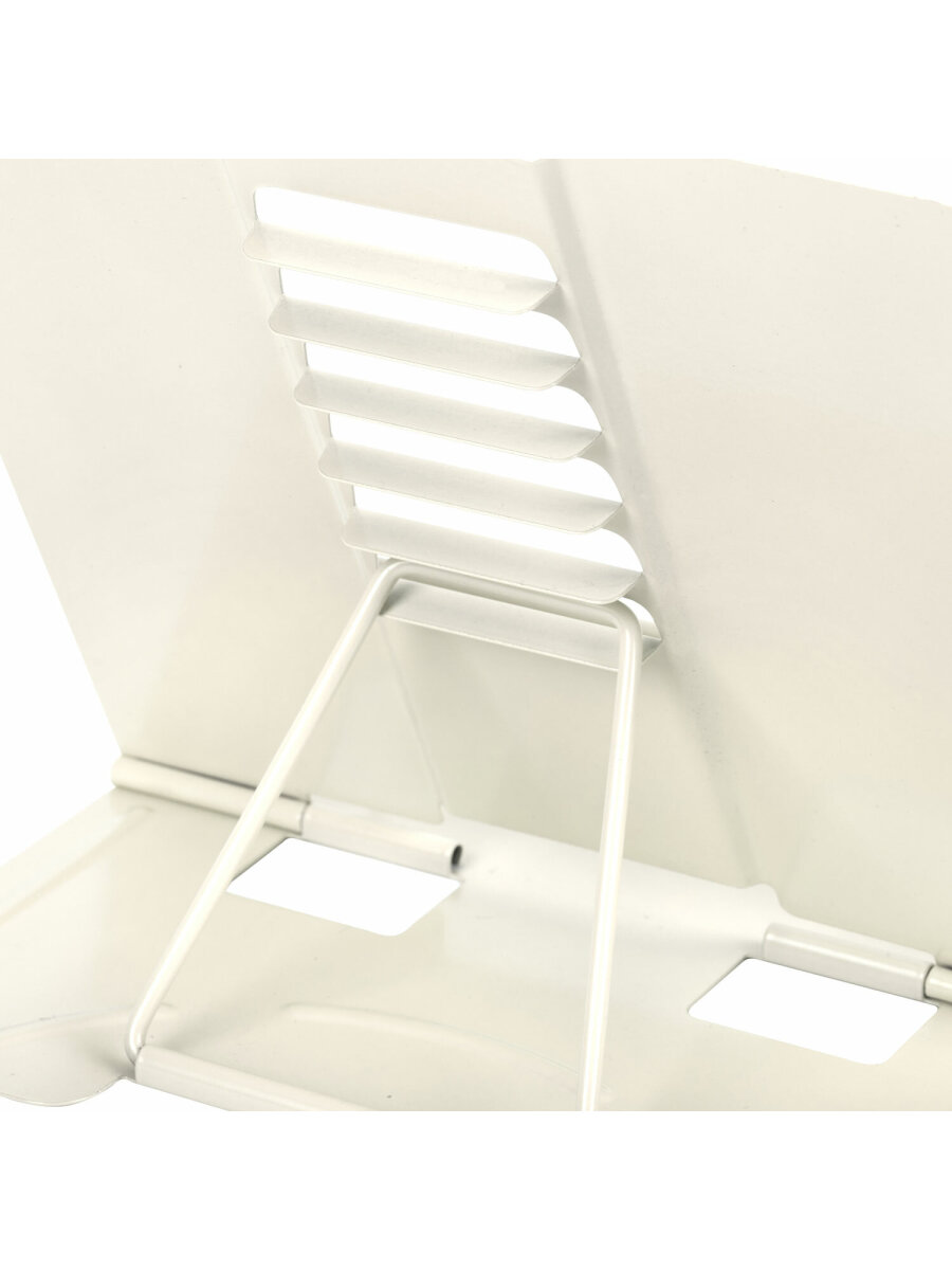 Подставка для книг Brauberg - фото 9