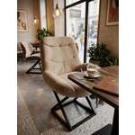 Стул New Victoria