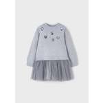 Комплект Mayoral