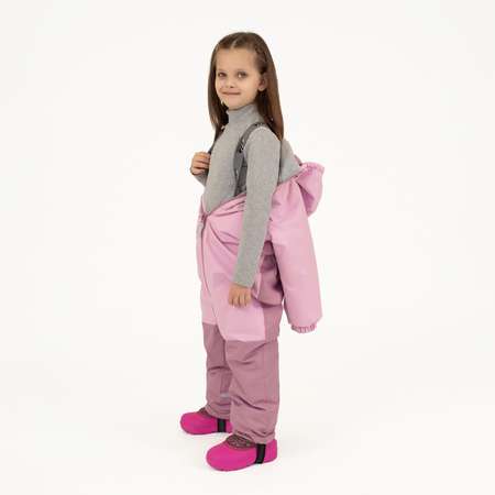Комбинезон Arctic kids