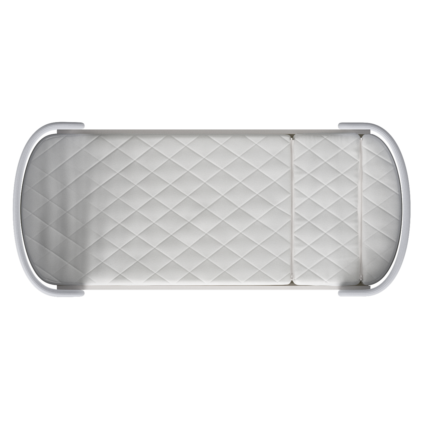 Расширение Ellipse KIDI soft - фото 4