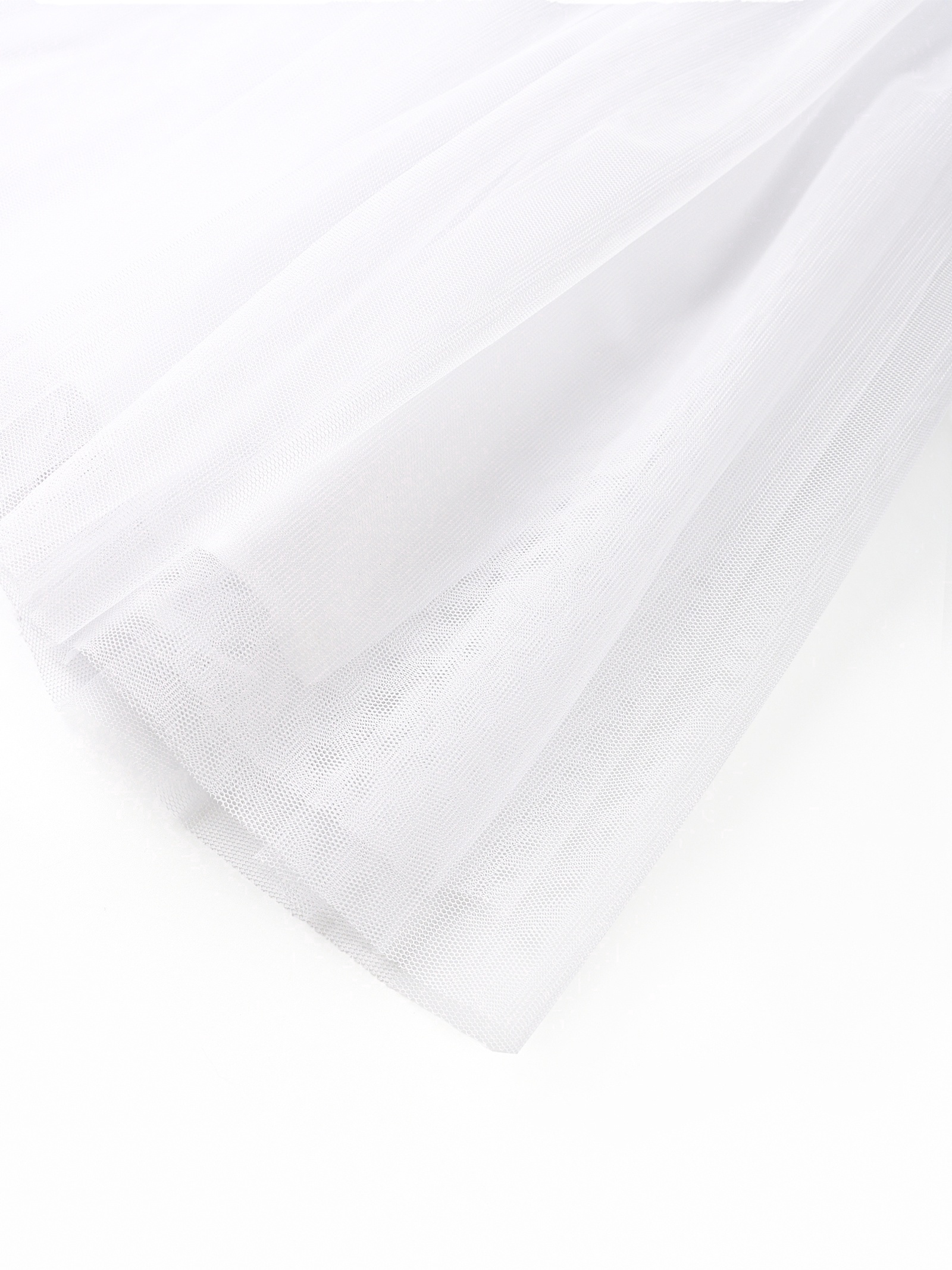 Платье Kaftan 10516839 - фото 11