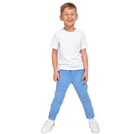 Брюки BONITO KIDS