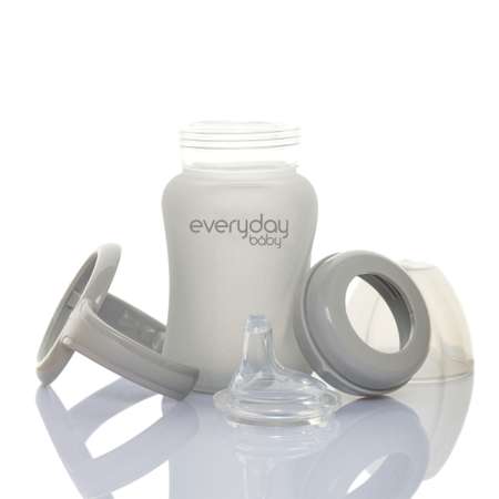 Поильник Everyday baby 150 мл