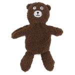 Игрушка для собак Barbaks Мишка Барри