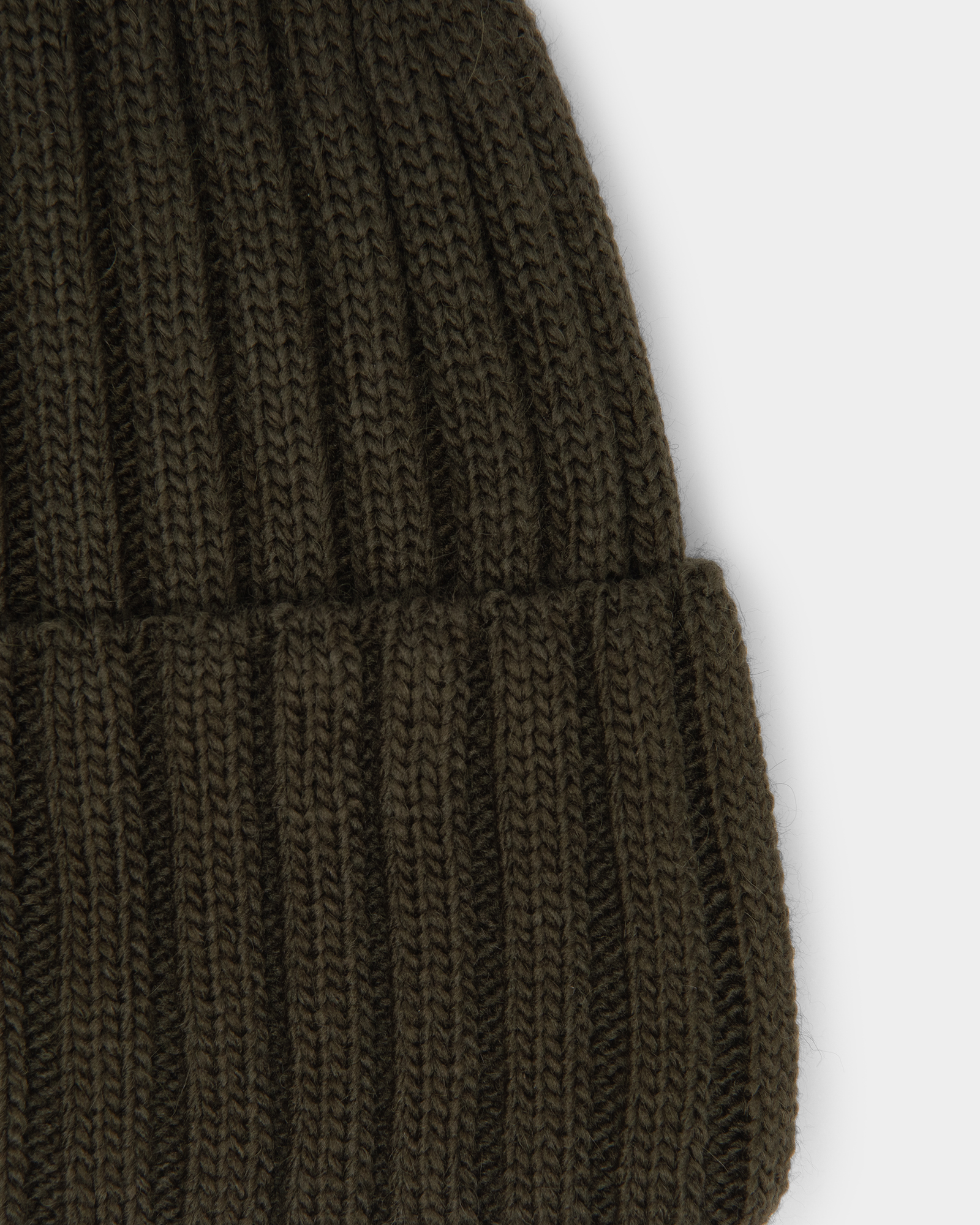 Шапка Futurino W24FU1-M840tb-24 - фото 3