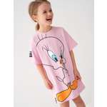 Платье PlayToday