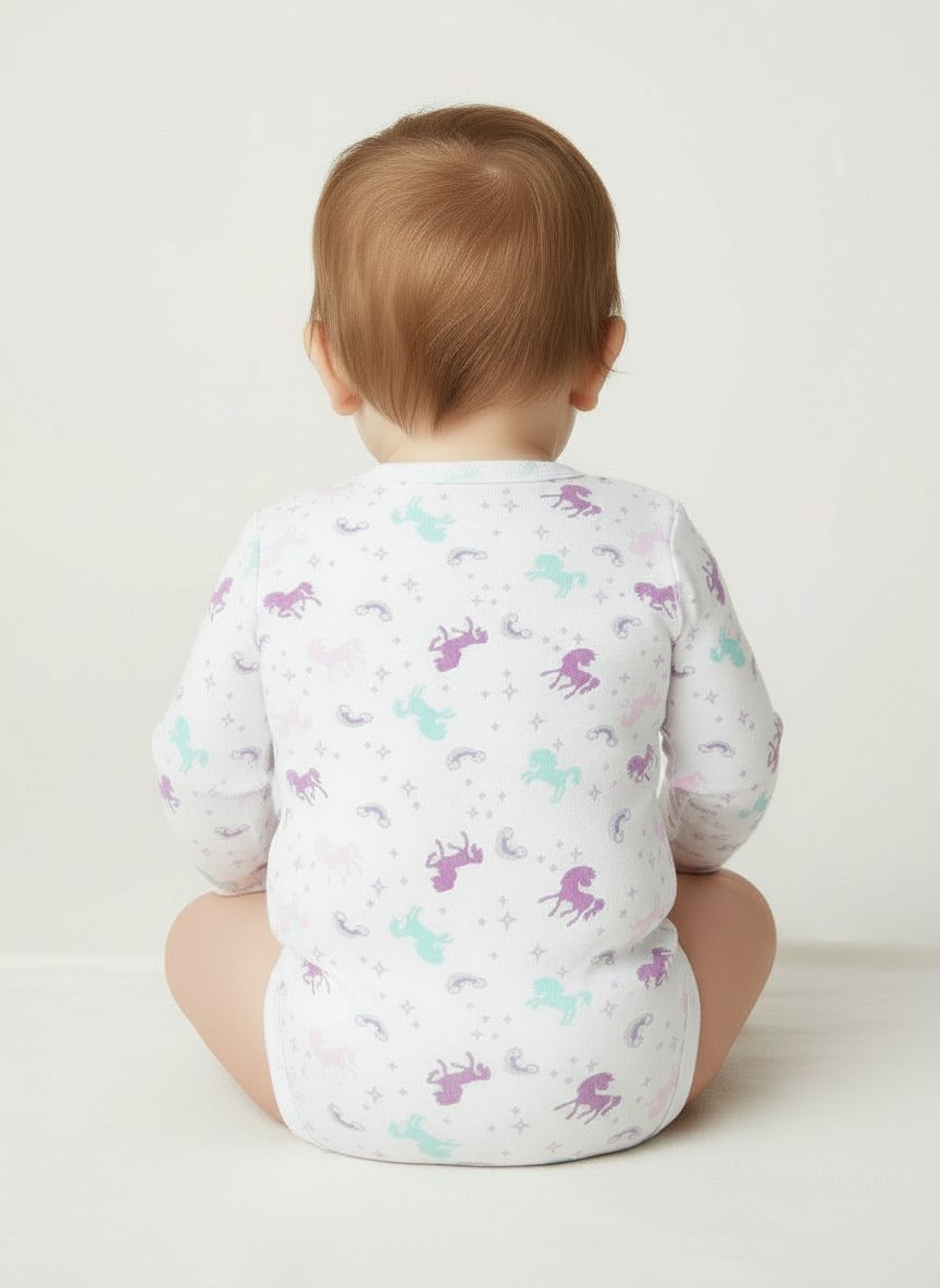 Боди КотМарКот 801288 - фото 4