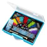 Набор для творчества RAINBOW LOOM плетение