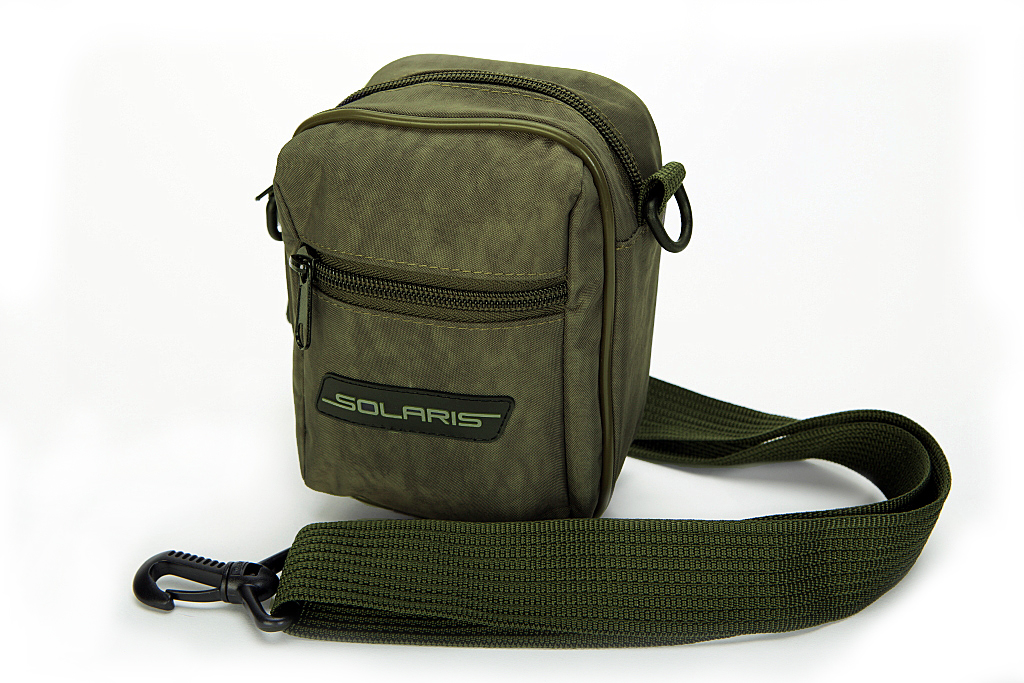 Сумка Solaris - фото 1