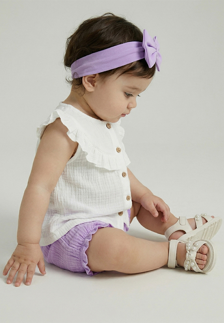 Комплект YOULALA 7930900102 - фото 3