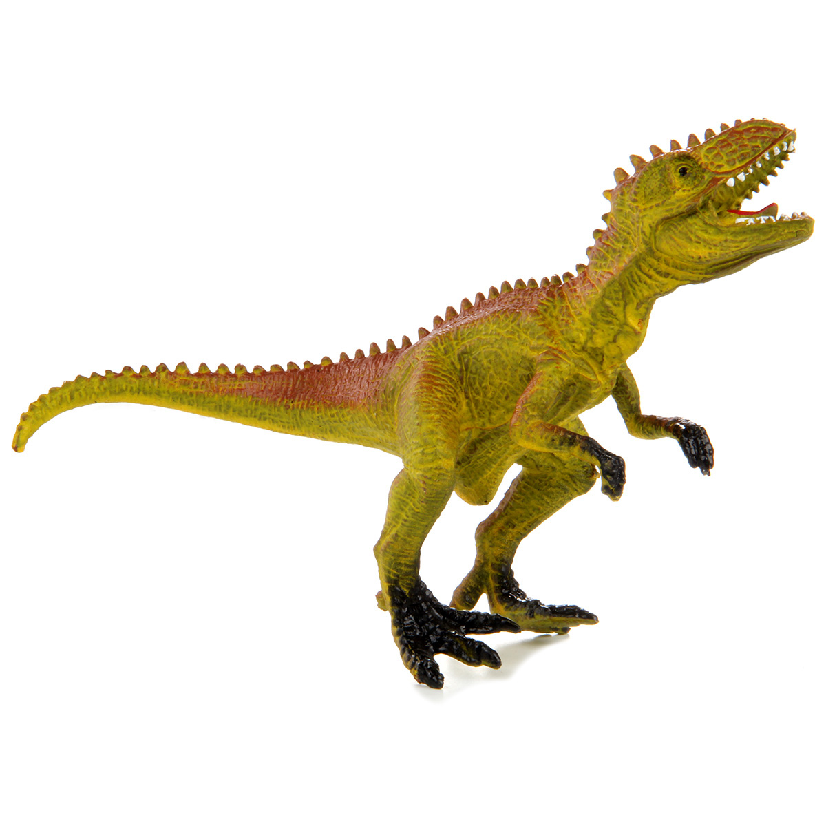 Игровой набор Veld Co - фото 4