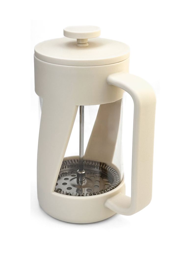 Френч-пресс Vitax Leicester - фото 5