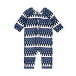 Комбинезон Reima