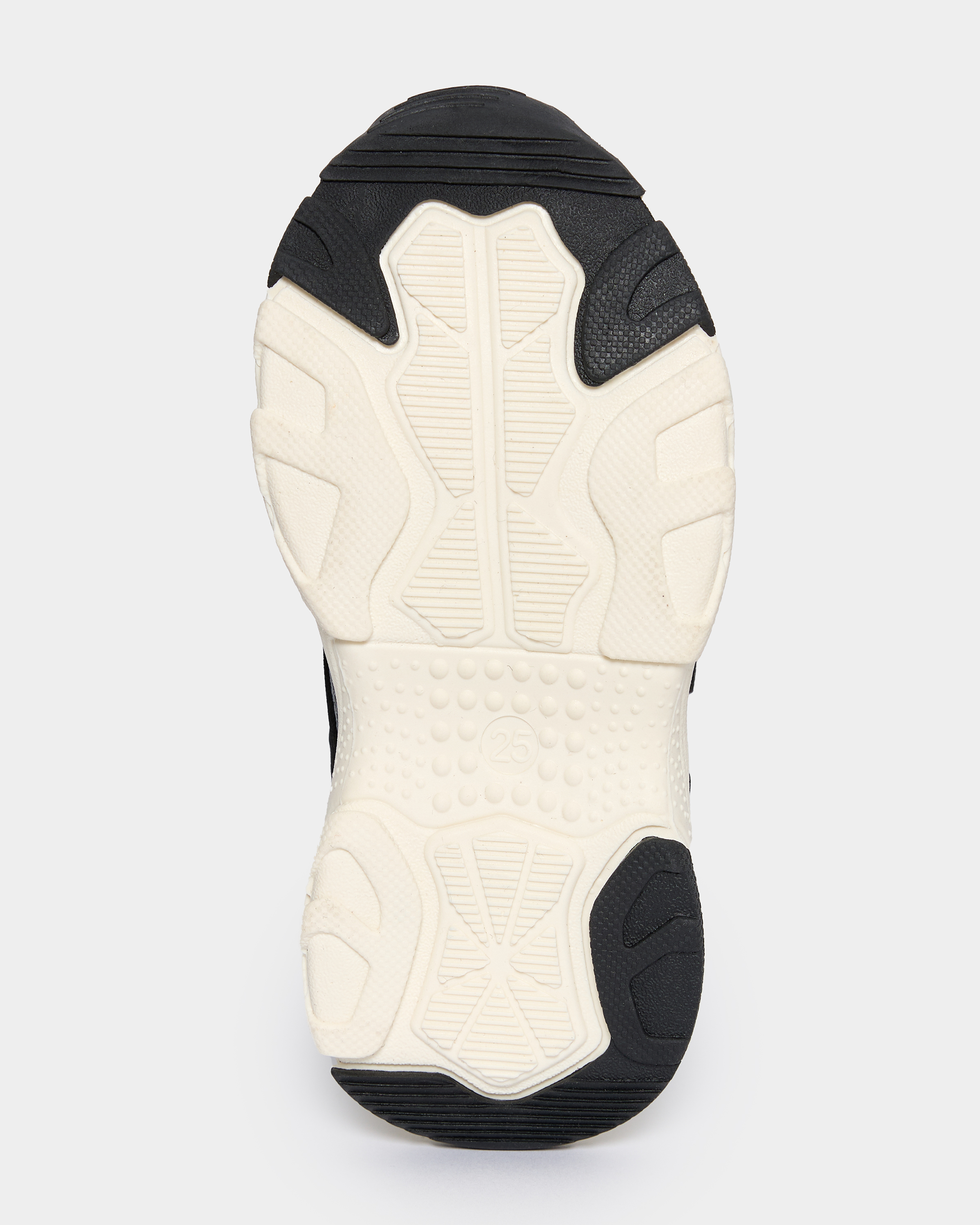 Кроссовки Tombi S26JZibRS-227-43 - фото 4