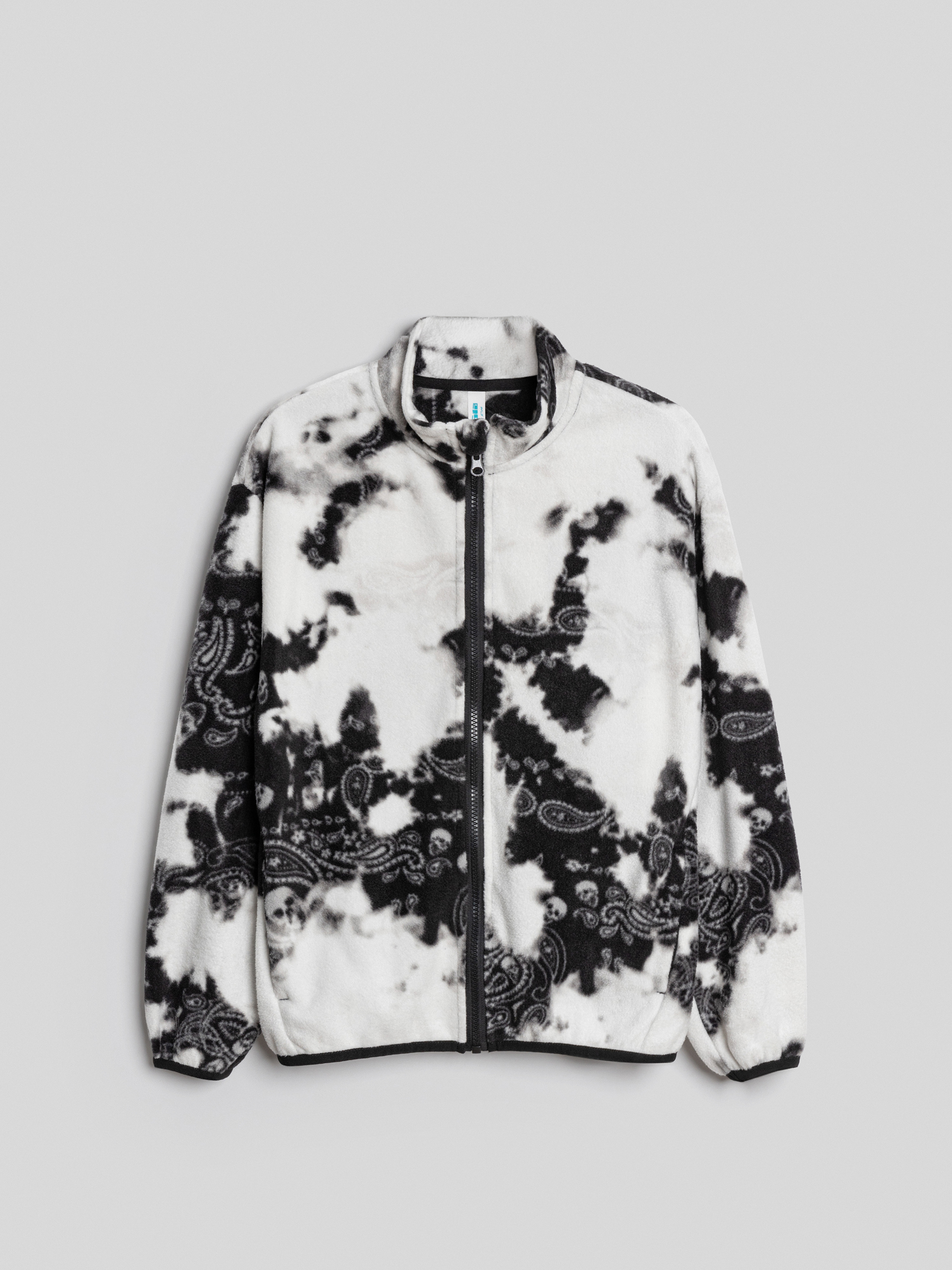 Куртка Acoola 20111000047_0089452 - фото 4