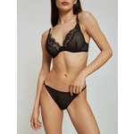 Бюстгальтер Infinity Lingerie