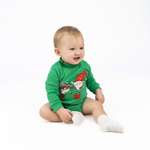 Боди Утенок