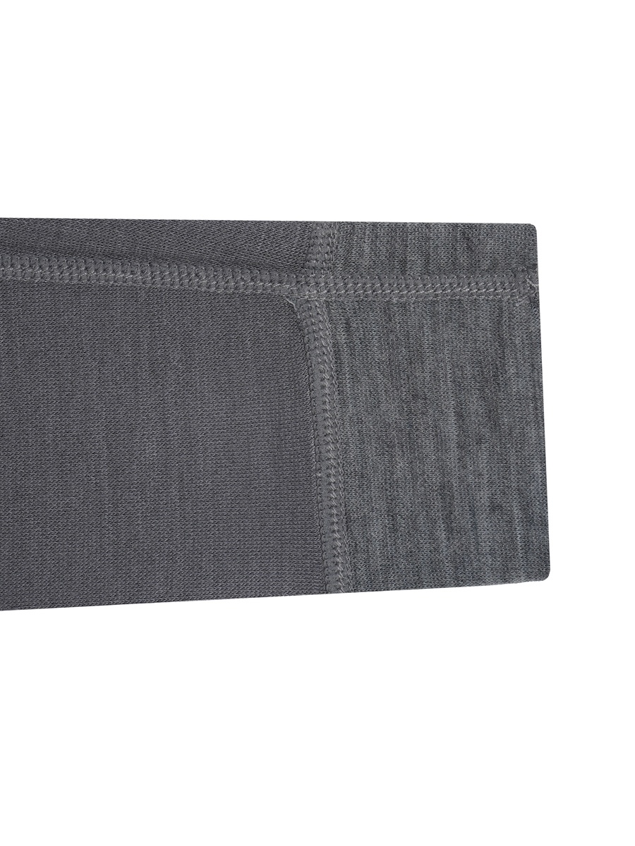 Термобелье GUSTI GW24T1003-GRAY - фото 15