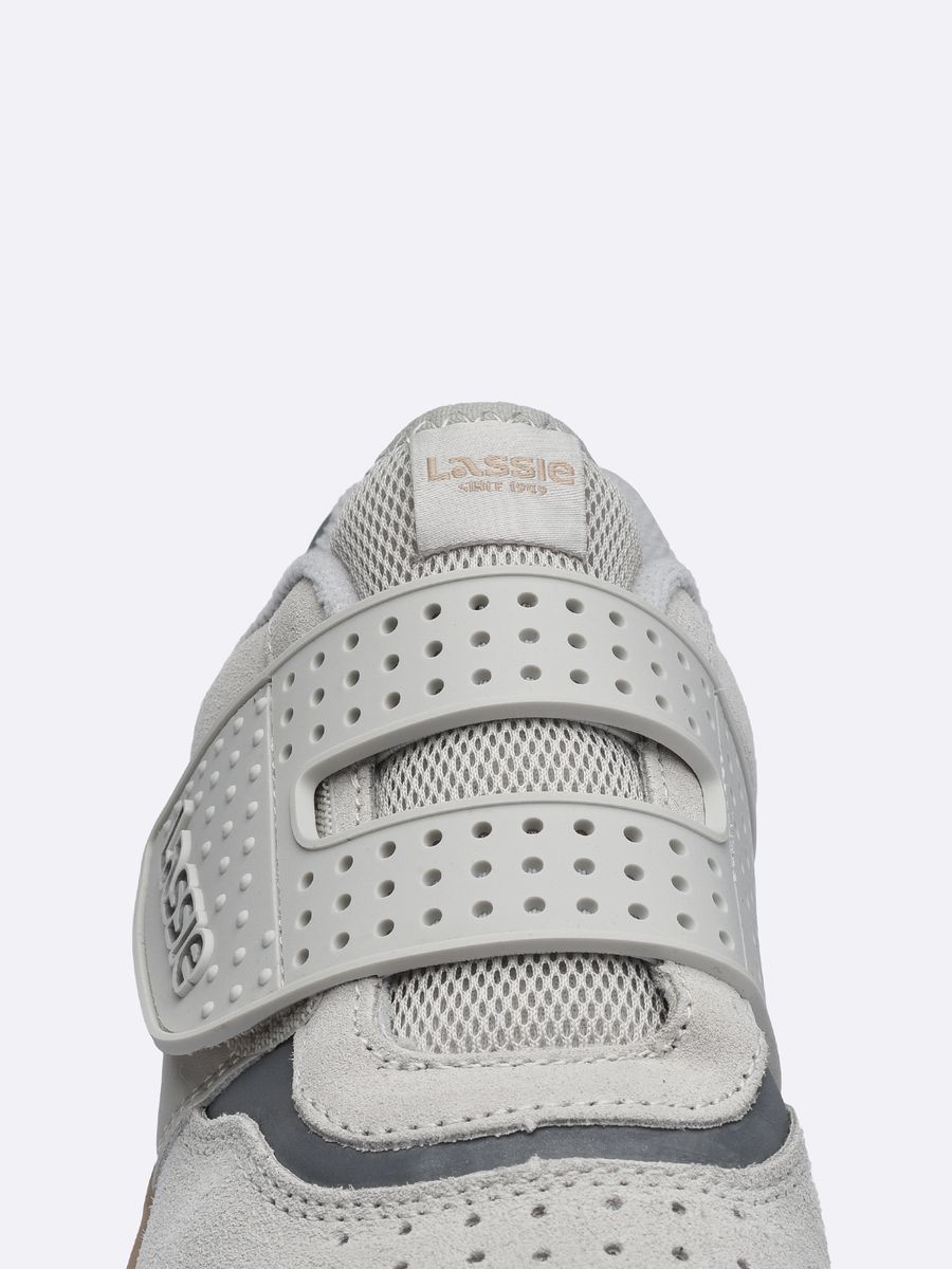 Полуботинки Lassie 72404302-0100 - фото 5