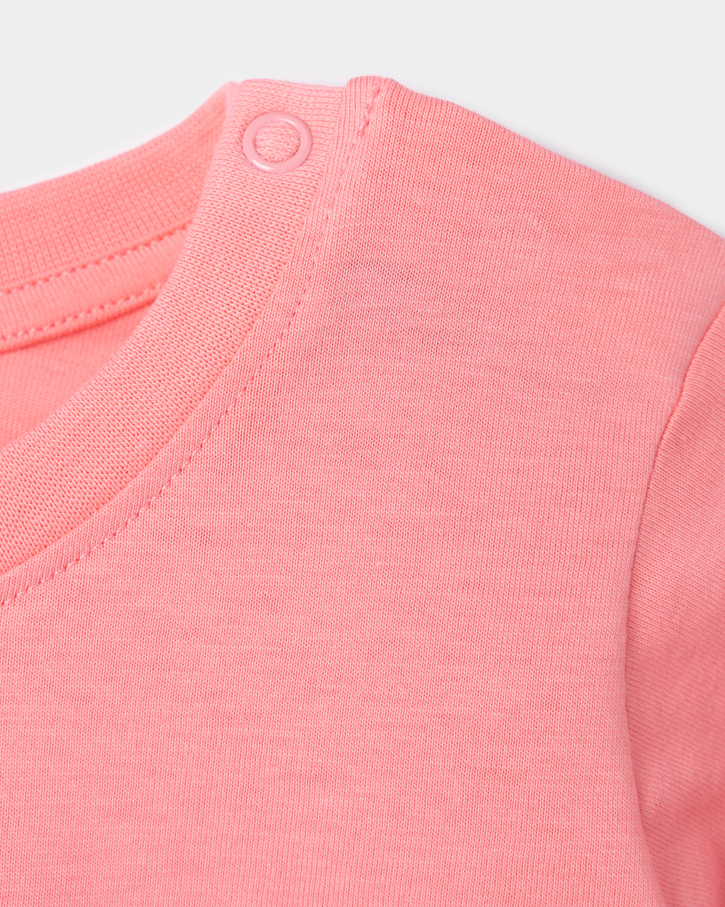 Футболка 2 шт BabyGo S26BG4-G1ig-JJ54 - фото 7