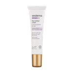 Крем Sesderma Клеточный активатор 15 мл