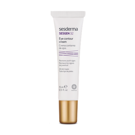 Крем Sesderma Клеточный активатор 15 мл