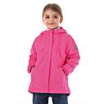 Ветровка Rusland