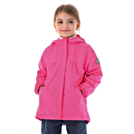 Ветровка Rusland