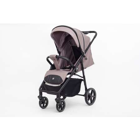 Коляска прогулочная Ining baby