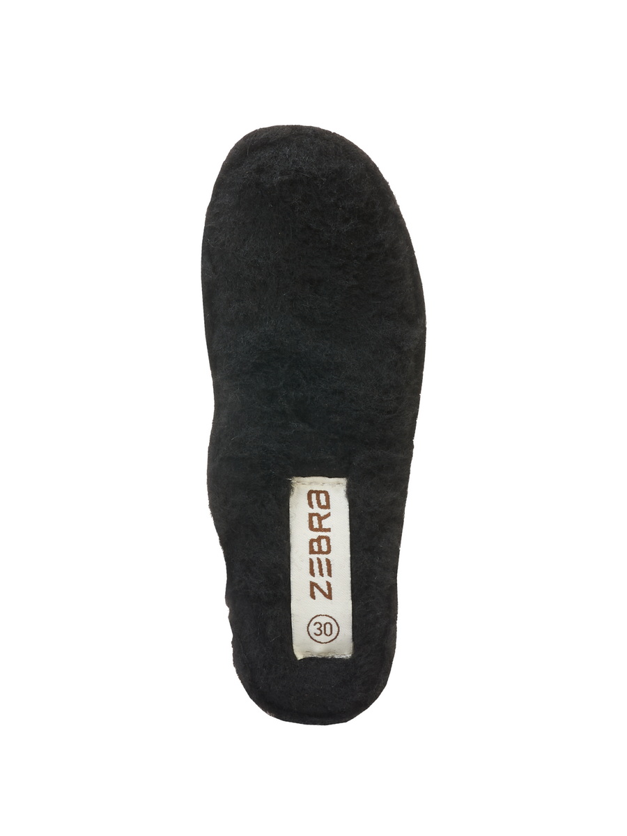 Сапоги Зебра 19008-1 - фото 14