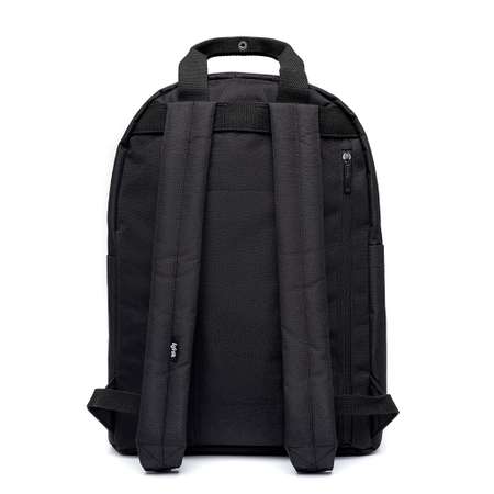 Рюкзак Lefrik capsule