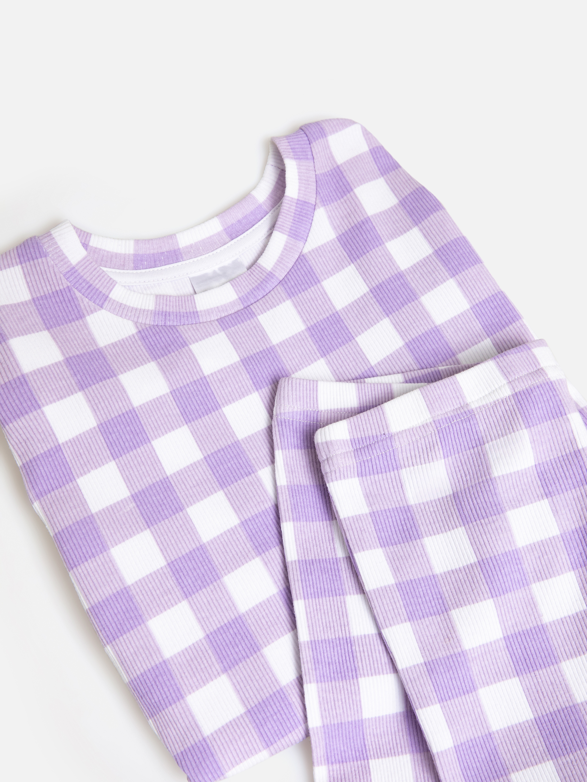 Пижама Acoola 20234280006_0074681 - фото 4