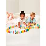 Настольная игра Hape Классическое