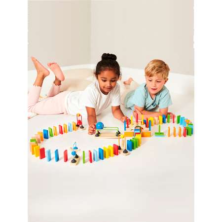 Настольная игра Hape Классическое