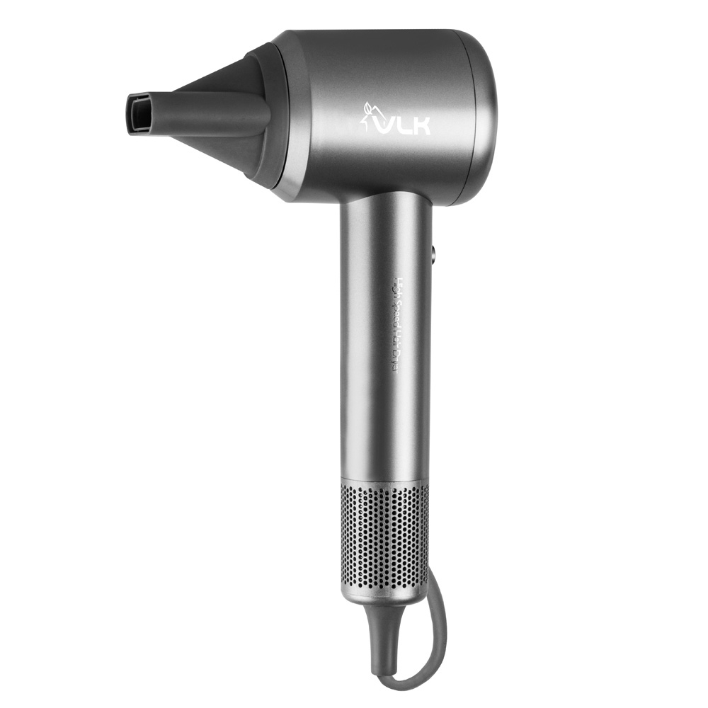 Фен для волос VLK Style-108 - фото 12