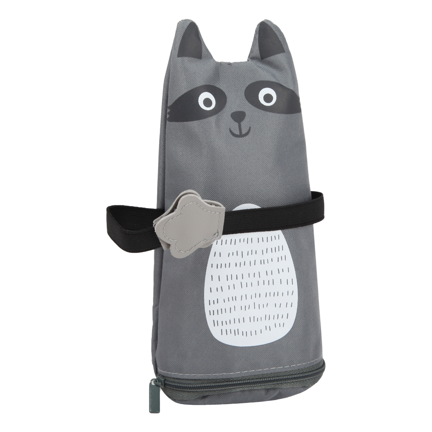 Пенал Johnshen - фото 1