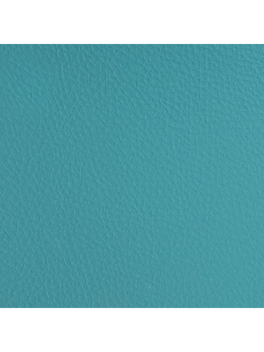 Тетрадь со сменным блоком Brauberg клетка 120 лист. - фото 12