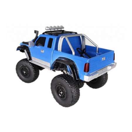 Пикап РУ Meizhi 1:8