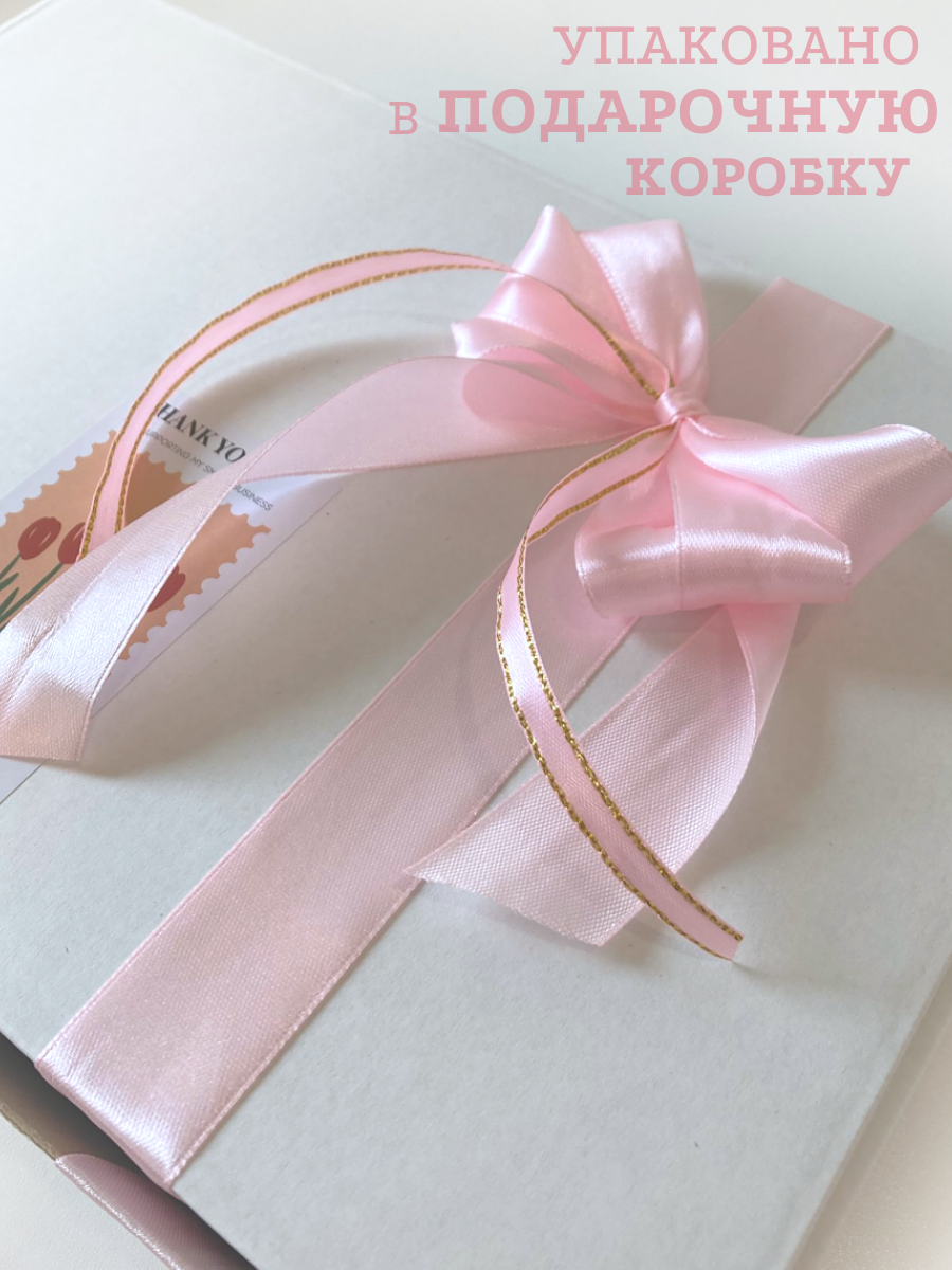 Платье Little Dress Story ATL110AGATAWHI - фото 7