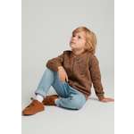 Изображение товара Толстовка YOULALA: 116