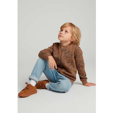 Толстовка YOULALA