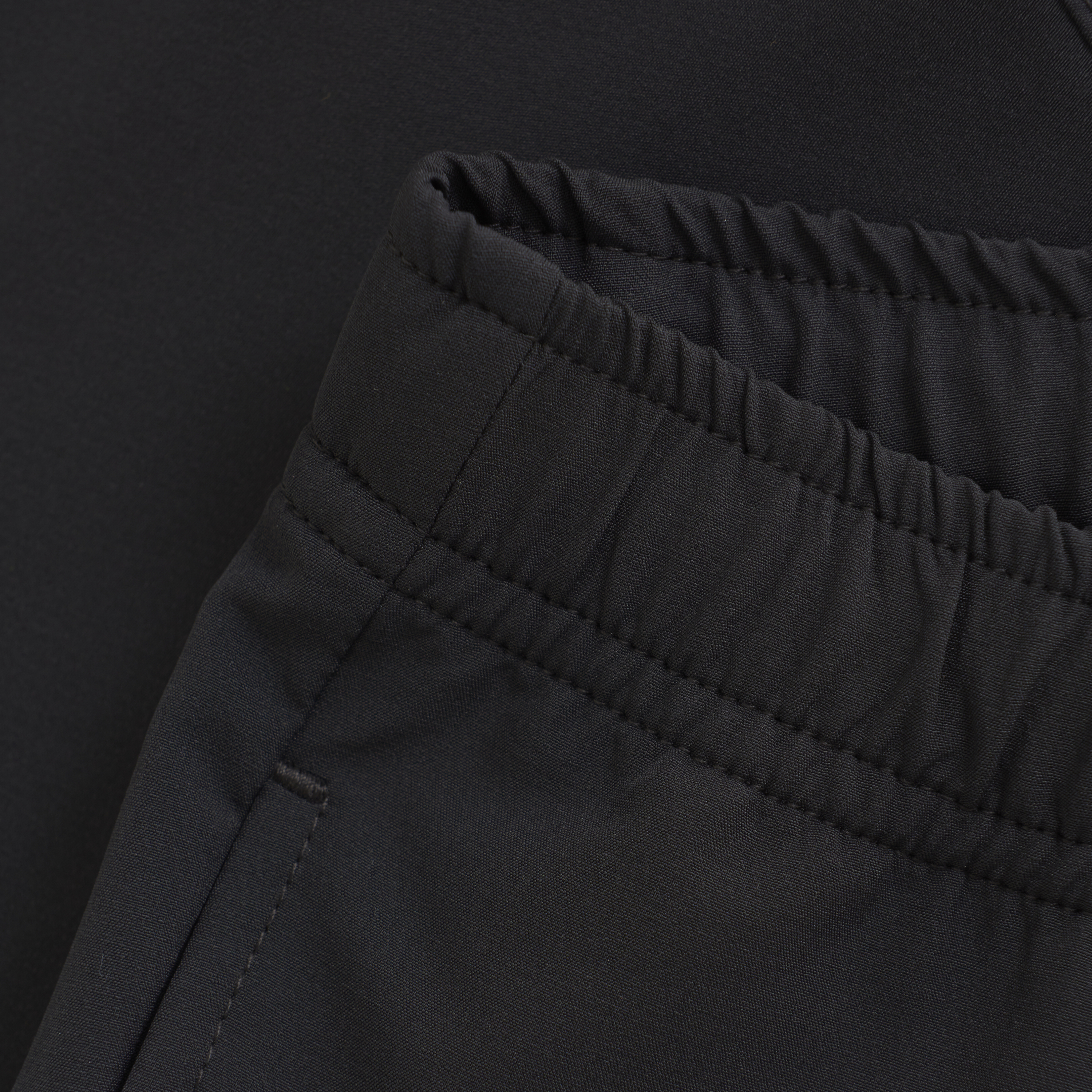 Шорты Color Kids 742037-1919 - фото 3