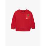 Свитшот KOTON