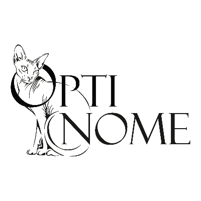 Optinom