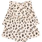 Боди-платье YOULALA